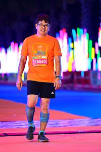 BIB: 
                            <button type="button" onclick="openModal(24388019)" class="btn btn-primary btn-sm float-right btn-popup" data-toggle="modal" data-target=".modal-high-quality">
                        <i class="fas fa-shopping-cart"></i> Add to Cart
                    </button>
                                            <button type="button" onclick="isThisMe(24388019, true)" class="btn btn-success btn-sm float-right btn-popup btn-isme hidden" data-toggle="tooltip" data-placement="bottom" title="นี่คือรูปของคุณใช่ไหม คลิกที่นี่เพื่อเอาเข้าอัลบั้ม">
                        <i class="fas fa-plus"></i> Add to album
                    </button>
                    <button type="button" onclick="isThisMe(24388019, false)" class="btn btn-warning btn-sm float-right btn-popup btn-isnotme hidden">
                        <i class="fas fa-ban"></i> Remove from album
                    </button>